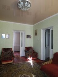 ������ ��� /�������� ���� 12