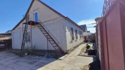 ������ ��� / ������ ���� 15