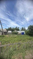 Продам Дом/ Черемушки ( Грушевского) фото 1 Продам Дом/ Черемушки ( Грушевского) фото 1