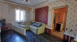 ������ ��� / ������ ���� 6