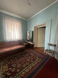 Продам 1/2 Дома / Центр АН фото 10 Продам 1/2 Дома / Центр АН фото 10