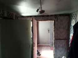 ������ ��� / ��������� ���� 6