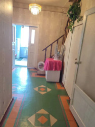 ������ ��� / ��� ���� 14