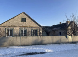 ������ ���  �� ���� 2