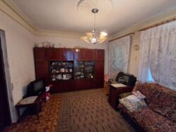 ������ ��� / ��������- ����������� ���� 23