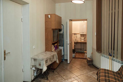 Продам Дом / Соцгород фото 17 Продам Дом / Соцгород фото 17