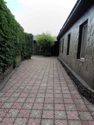 Продам дом в центре города . фото 5 Продам дом в центре города . фото 5