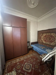 Продам 1/2 Дома / Центр АН фото 7 Продам 1/2 Дома / Центр АН фото 7
