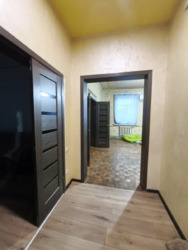 ������ ��� / �. ���������� ���� 7