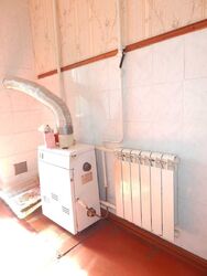 Продам Дом / п. Строителей АН фото 8 Продам Дом / п. Строителей АН фото 8