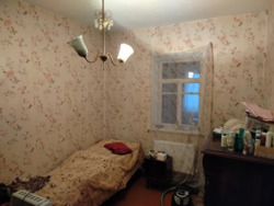 ������ ����� ���� / ������ ���� 7