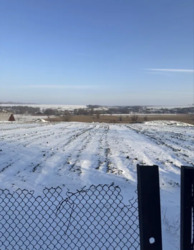 ������ ���  �� ���� 10