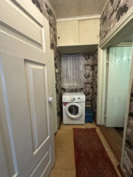 Продам 1/2 Дома / Центр АН фото 13 Продам 1/2 Дома / Центр АН фото 13