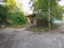 Продам Дом / Аулы фото 2 Продам Дом / Аулы фото 2