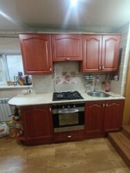 ������ ��� / ������� ���� 11