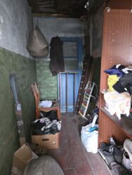 Продам Дом в Романково фото 15 Продам Дом в Романково фото 15