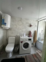 ������ ��� / ����������� ���� 5