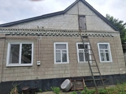 Продам Дом / Карнауховка фото 2 Продам Дом / Карнауховка фото 2