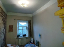 ������ ����� ���� / ������� ���� 6