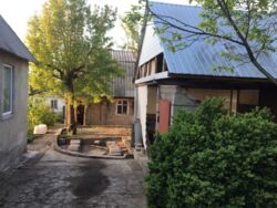 ������ ��� / ���������. ���� 3