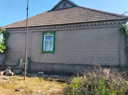 Продам Дом в Романково фото 3 Продам Дом в Романково фото 3