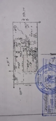 Продам Дом в Романково фото 18 Продам Дом в Романково фото 18