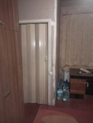 ������ ��� / ������������ ���� 7