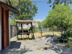 ������ ��� / ��������� ���� 8