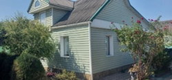 Продам Дом на Черемушках фото 1 Продам Дом на Черемушках фото 1