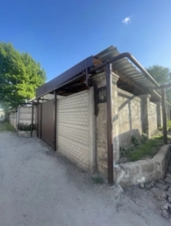 Продам часть дома / Центр фото 13 Продам часть дома / Центр фото 13