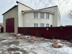 ������ ��� / ������������ ���� 1