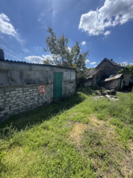 Продам Дом / Карнауховка АН фото 8 Продам Дом / Карнауховка АН фото 8