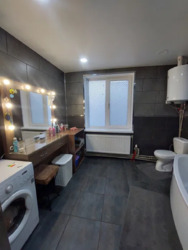 ������ ��� / ��������� ���� 8