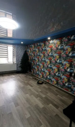 ������ ��� / ��������� ���� 19