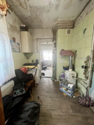 ������ ��� / �������� ���� 12