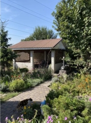Продам 2Дома / р-н Строителей фото 3 Продам 2Дома / р-н Строителей фото 3