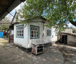Продам Дом / Соцгород фото 5 Продам Дом / Соцгород фото 5