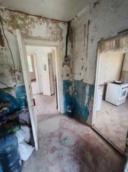 Продам дом в Романково (р-н СШ 28/ ' Аннушка') фото 8 Продам дом в Романково (р-н СШ 28/ ' Аннушка') фото 8