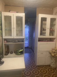 Продам Дом / п. Строителей фото 10 Продам Дом / п. Строителей фото 10