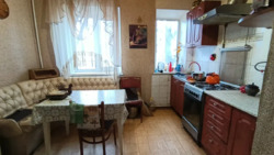 ������ ��� / ��������( ���) ���� 8