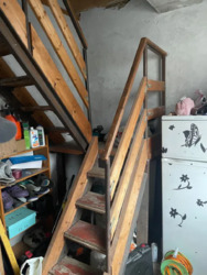 Продам Дачу / Кулиши фото 6 Продам Дачу / Кулиши фото 6