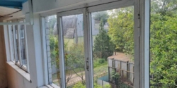 Продам Дачу / Кулеши фото 10 Продам Дачу / Кулеши фото 10