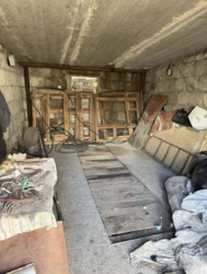 ������ ��� ���������! ���� 13