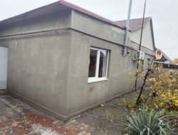 Продам Дом / Чапаева фото 1 Продам Дом / Чапаева фото 1