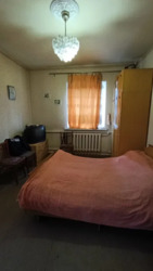 ������ ��� / ��������( ���) ���� 5