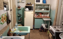 Продам Дом / Черемушки фото 5 Продам Дом / Черемушки фото 5