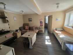 ������ ��� / ��������� �� ���� 5