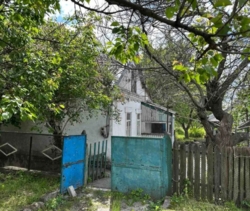 Продам Дом / Соцгород фото 1 Продам Дом / Соцгород фото 1
