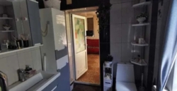 Продам Дом фото 15 Продам Дом фото 15