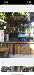 Продам Дом/ Голубые озера фото 6 Продам Дом/ Голубые озера фото 6